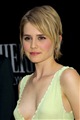 Alison Lohman