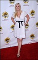 Alison Sweeney