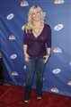 Alison Sweeney