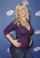 Alison Sweeney