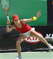 Alize Cornet