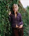 Allison Mack