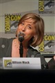 Allison Mack