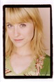 Allison Mack