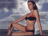 Almudena Fernandez