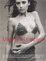 Almudena Fernandez