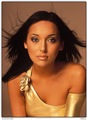 Alsou