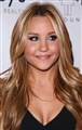 Amanda Bynes