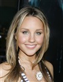 Amanda Bynes