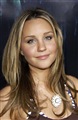 Amanda Bynes