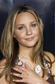 Amanda Bynes