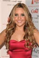 Amanda Bynes