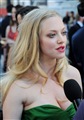 Amanda Seyfried