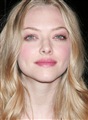 Amanda Seyfried