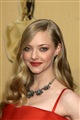 Amanda Seyfried