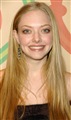 Amanda Seyfried