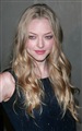 Amanda Seyfried