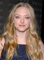 Amanda Seyfried