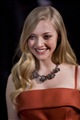 Amanda Seyfried