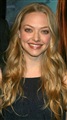 Amanda Seyfried