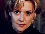 Amanda Tapping