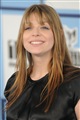 Amber Benson