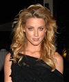 Amber Heard