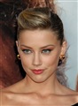 Amber Heard