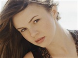 Amber Tamblyn