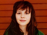 Amber Tamblyn