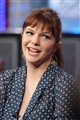 Amber Tamblyn