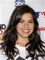 America Ferrera