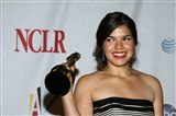 America Ferrera