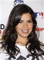 America Ferrera