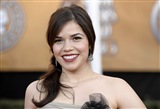 America Ferrera