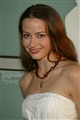 Amy Acker