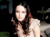 Amy Acker