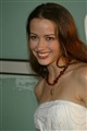 Amy Acker