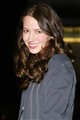 Amy Acker