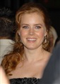 Amy Adams