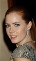 Amy Adams