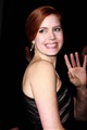 Amy Adams
