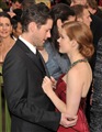 Amy Adams