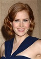 Amy Adams