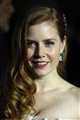 Amy Adams