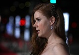 Amy Adams