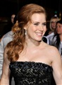 Amy Adams