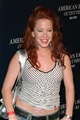 Amy Davidson