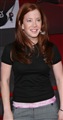 Amy Davidson