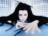 Amy Lee